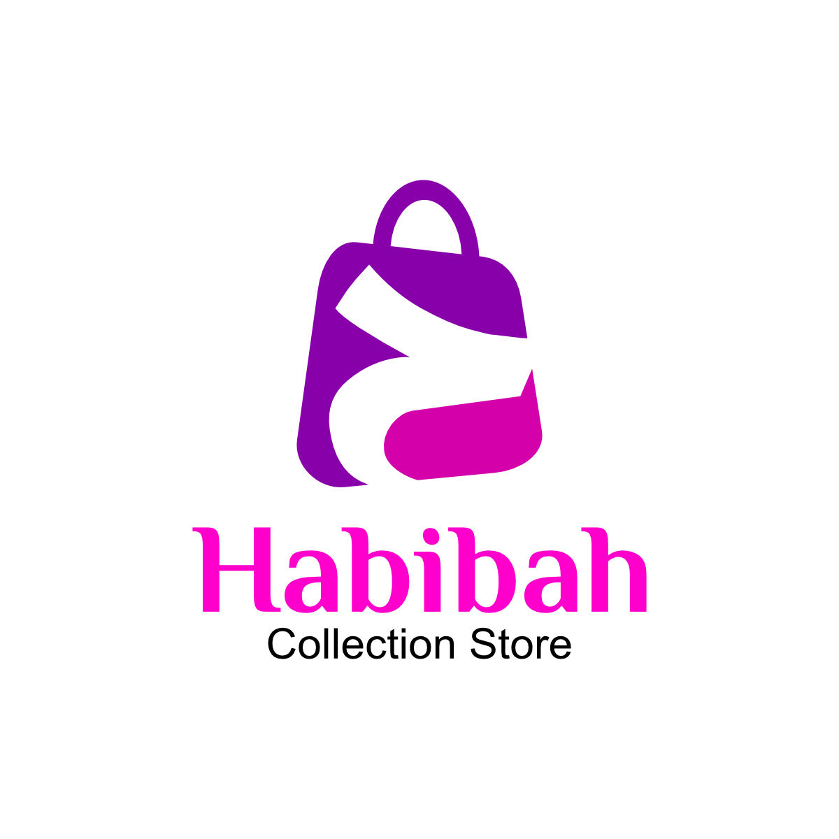 Logo 4